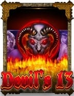 เข้า เกม บา คา ร่าสมัคร สมาชิก empire777 สร้างรายได้ง่ายๆ