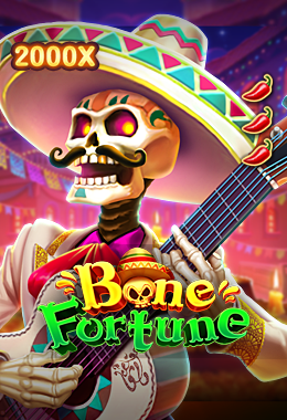 รีวิว เข้า เกม โร มา สุดมันส์จาก CQ9